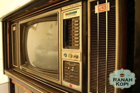 Ranah Kopi Depok-6 xeIMG_8407