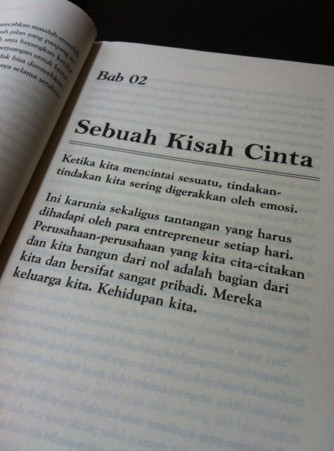 Onward - Howard Schultz