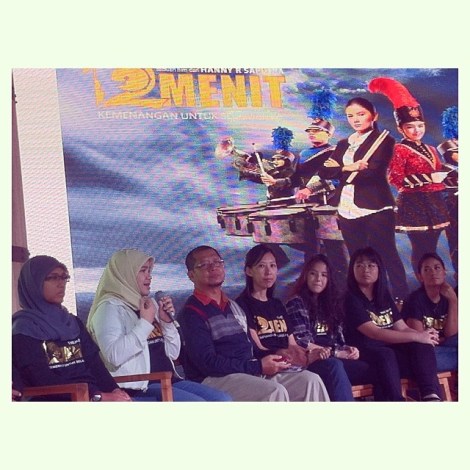 1609767_10151984355987515_1916496717_n