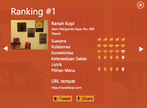 Screen Shot 2014-04-27 at 7.07.59 AM