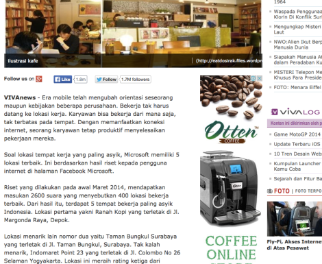 Screen Shot 2014-04-27 at 7.14.02 AM