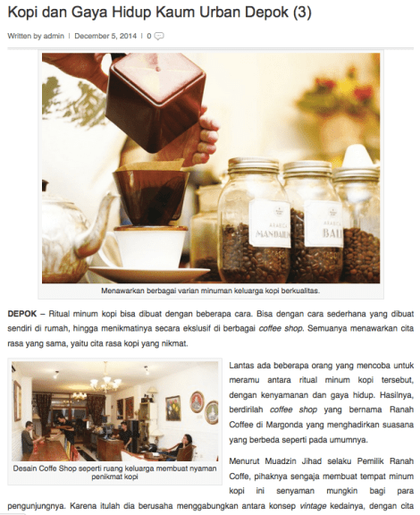 Screen Shot 2015-05-28 at 12.35.07 AM