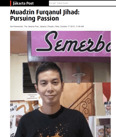 Screen Shot 2015-10-17 at 11.19.08 AM