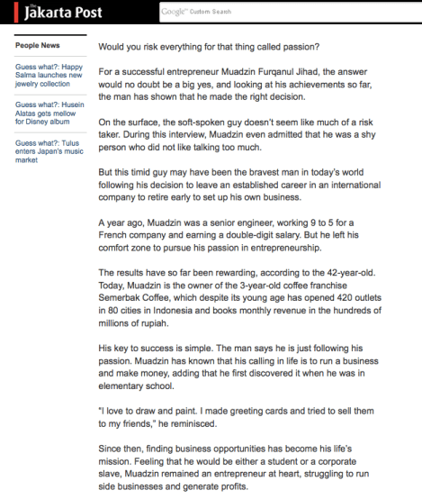 Screen Shot 2015-10-17 at 11.22.19 AM