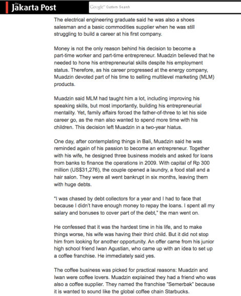 Screen Shot 2015-10-17 at 11.22.34 AM