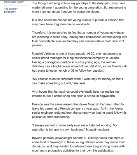 Screen Shot 2015-10-17 at 11.39.26 AM