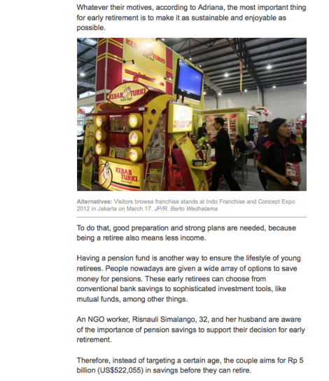 Screen Shot 2015-10-17 at 11.39.40 AM