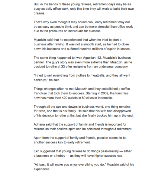 Screen Shot 2015-10-17 at 11.40.09 AM