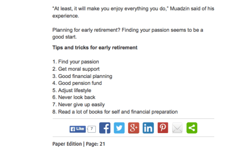 Screen Shot 2015-10-17 at 11.40.32 AM