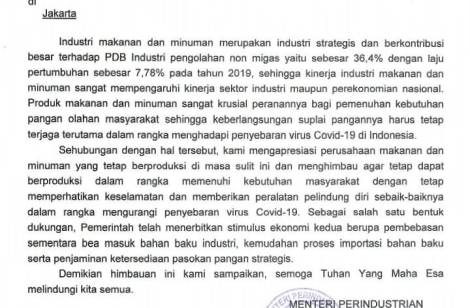 Forest Bubble Drink 11